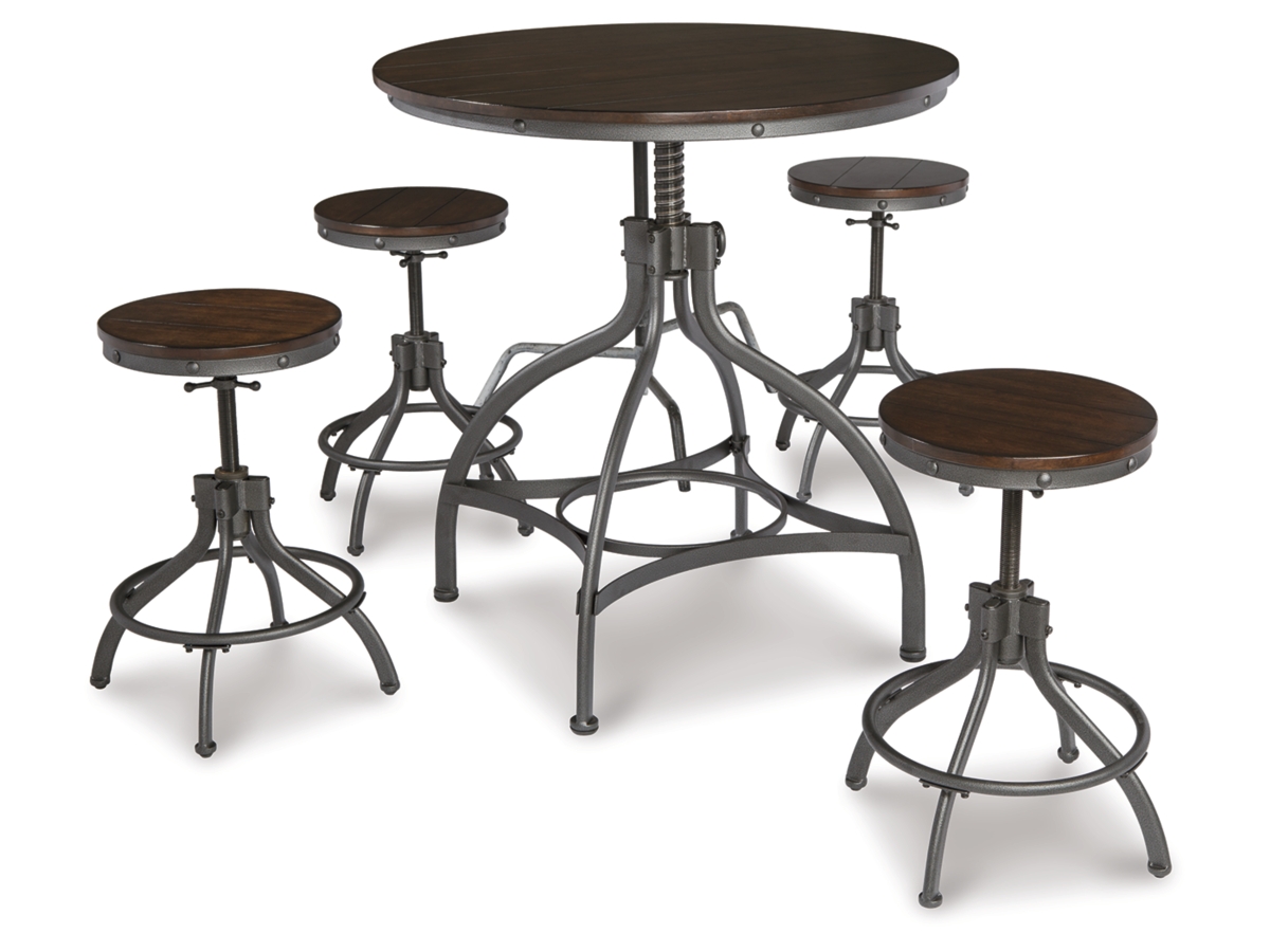 Odium bar stools sale