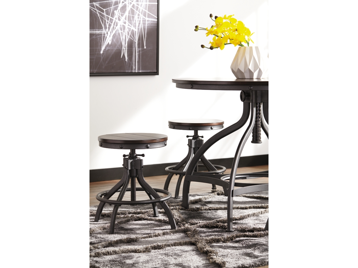Odium counter height bar stool hotsell