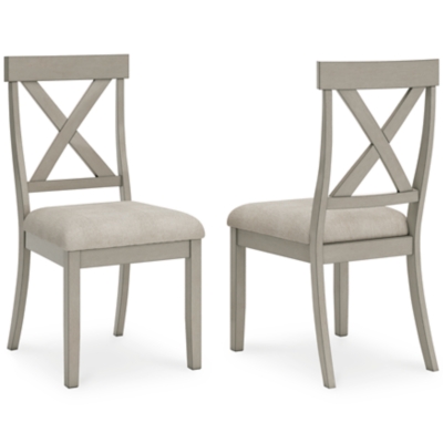 Parellen Dining Chair, , large