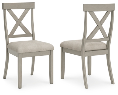 Parellen Dining Chair, , large