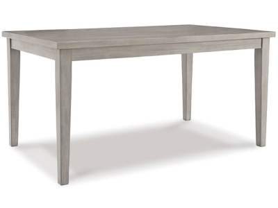 Parellen Dining Table, , large
