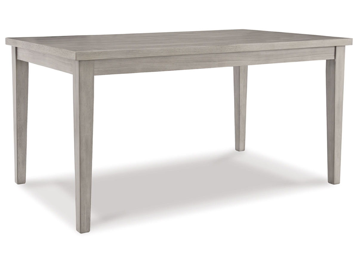Parellen counter height table discount