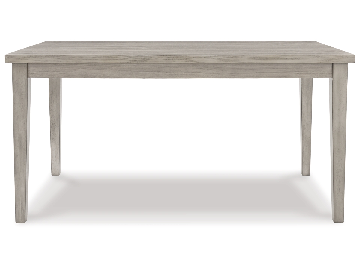 Parellen Dining Table