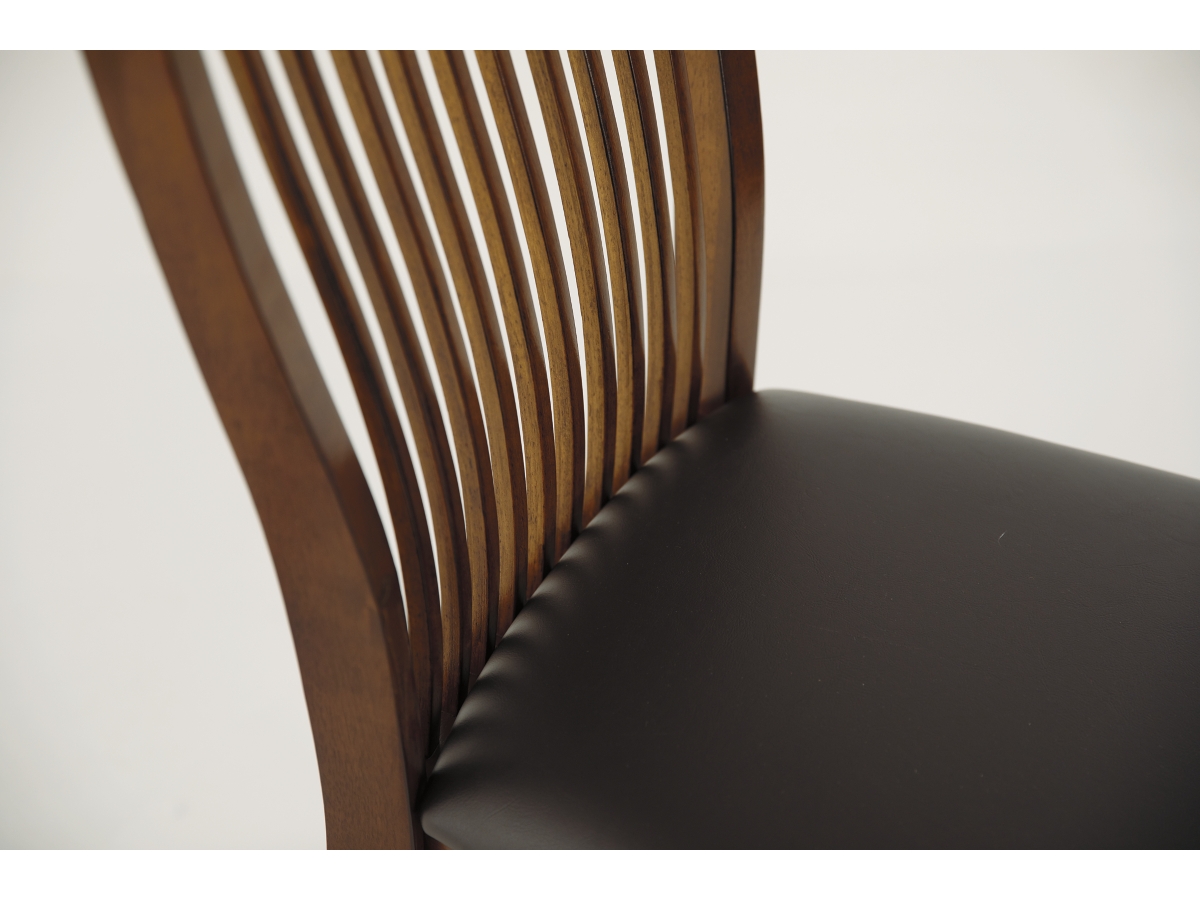 Stuman Dining Chair Ashley