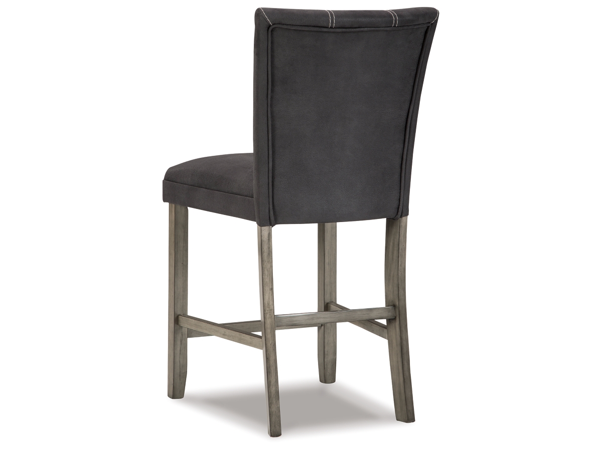 Dontally dining set hotsell