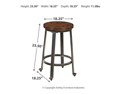 bar-stool-dim