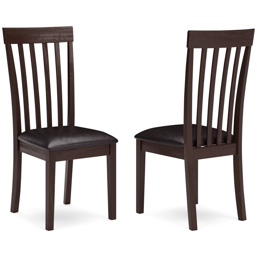 Hammis Dining Chair - image 2