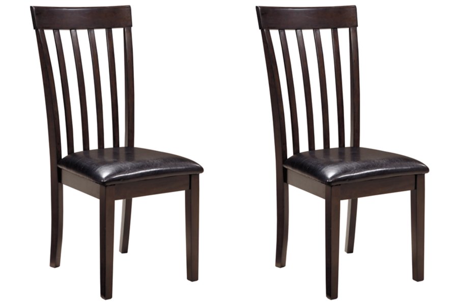 Hammis Dining Chair - image 5