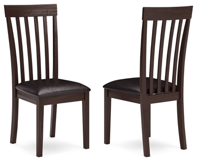 Hammis Dining Chair, , large
