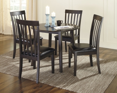 hammis dining room chair