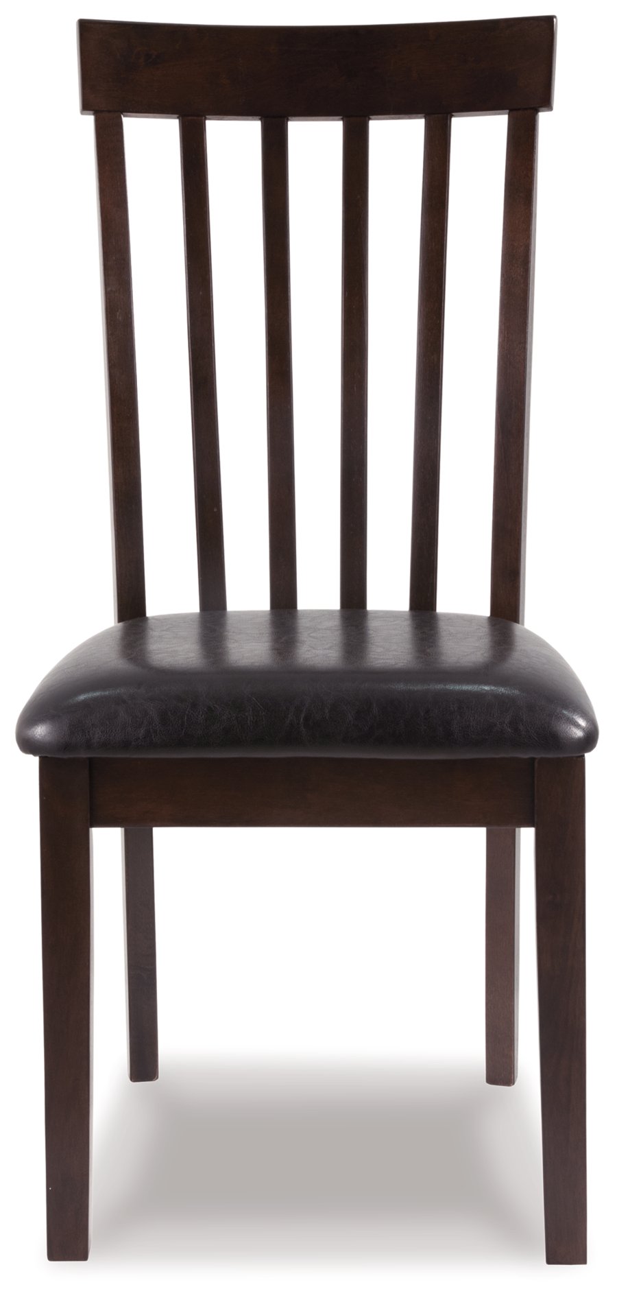 Hammis Dining Chair - image 4