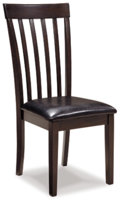 Hammis Dining Chair, , large