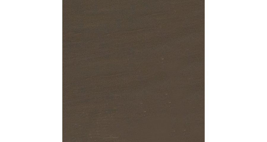 Hammis Dining Chair - image 8