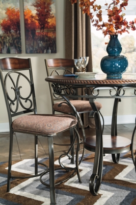 Individual dining online chairs