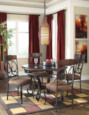 Black Friday Dining Room Deals 2023 Ashley