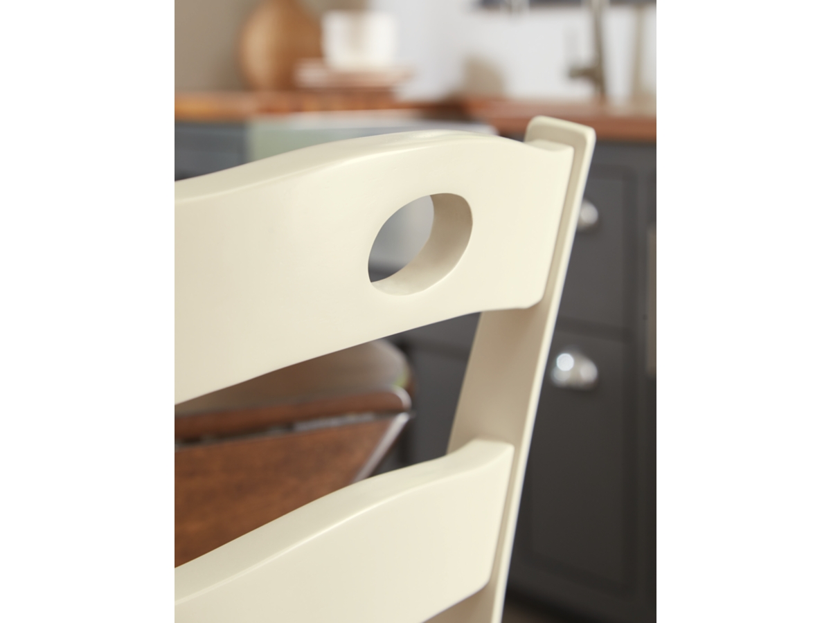Woodanville Dining Table and 2 Chairs Ashley