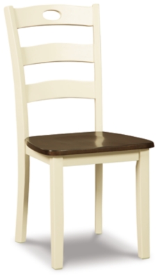 Woodanville Dining Chair, , large