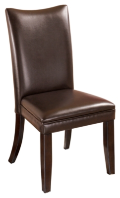 Dining Room Chairs Ashley Furniture HomeStore Dining Room Chairs Ashley Furniture HomeStore