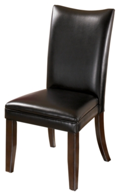 Charrell Dining Chair