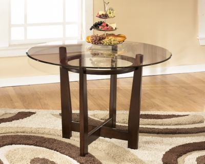 Charrell Dining Table, , large