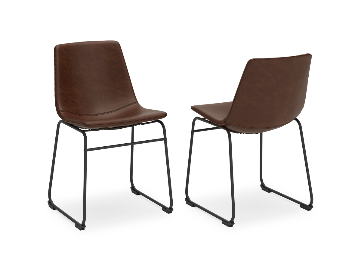 Centiar Side Chair