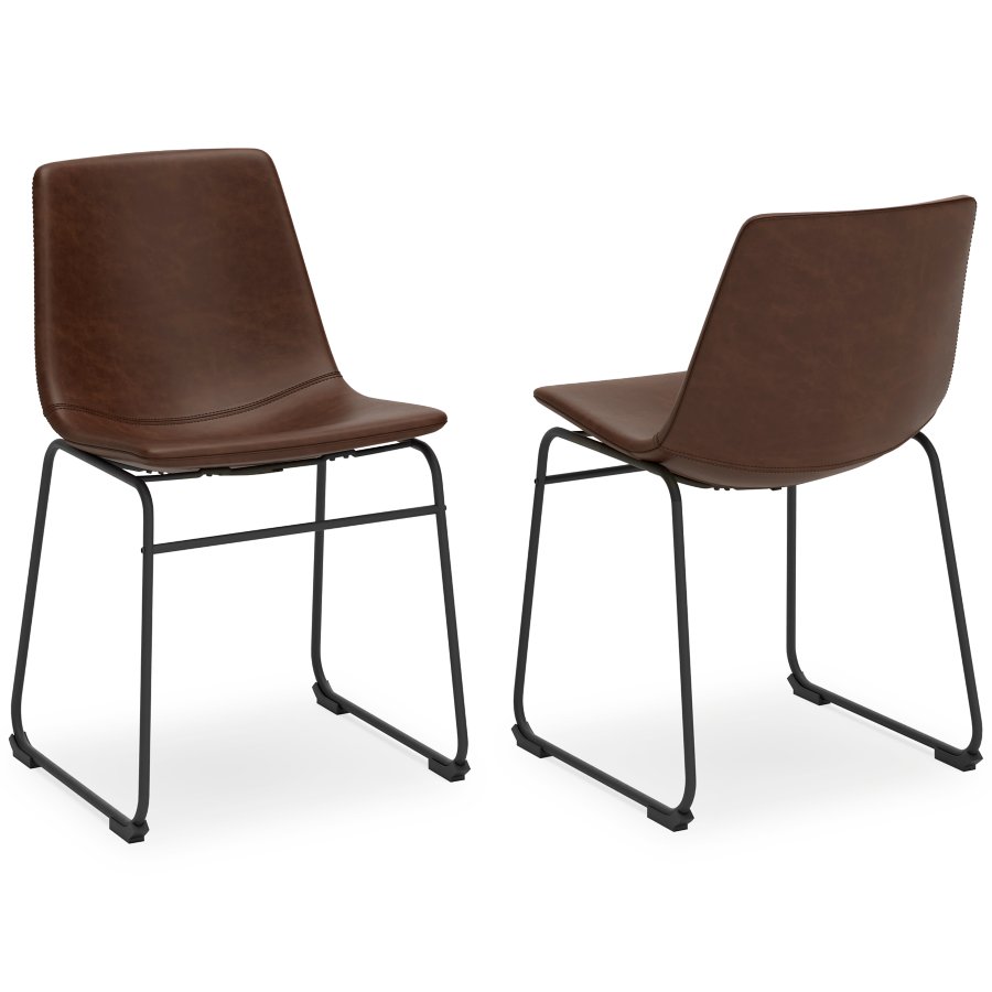 Centiar Dining Chair - image 3