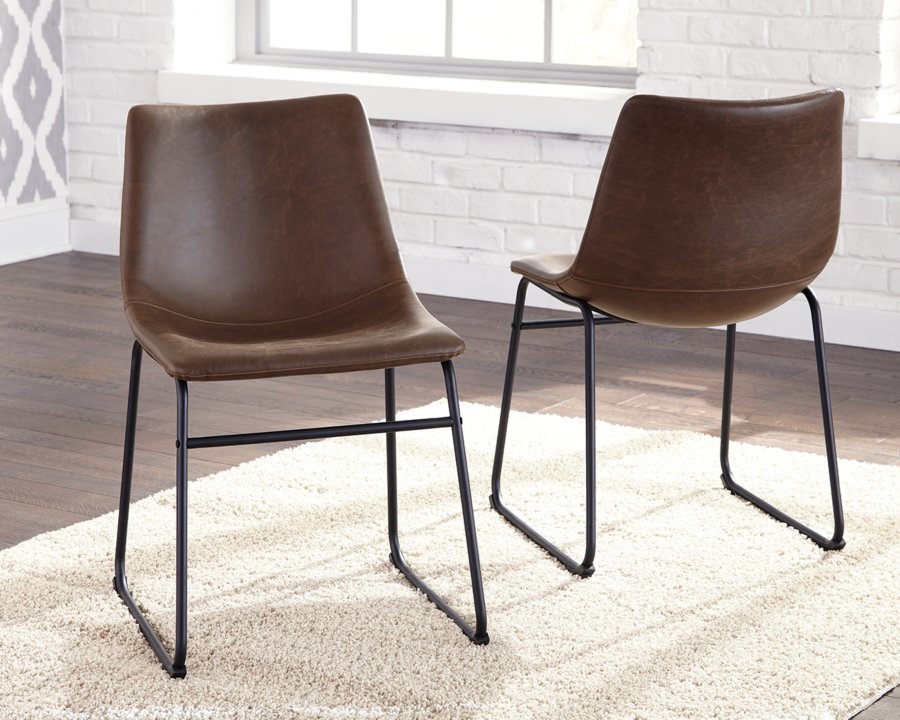 Centiar Dining Chair - image 1