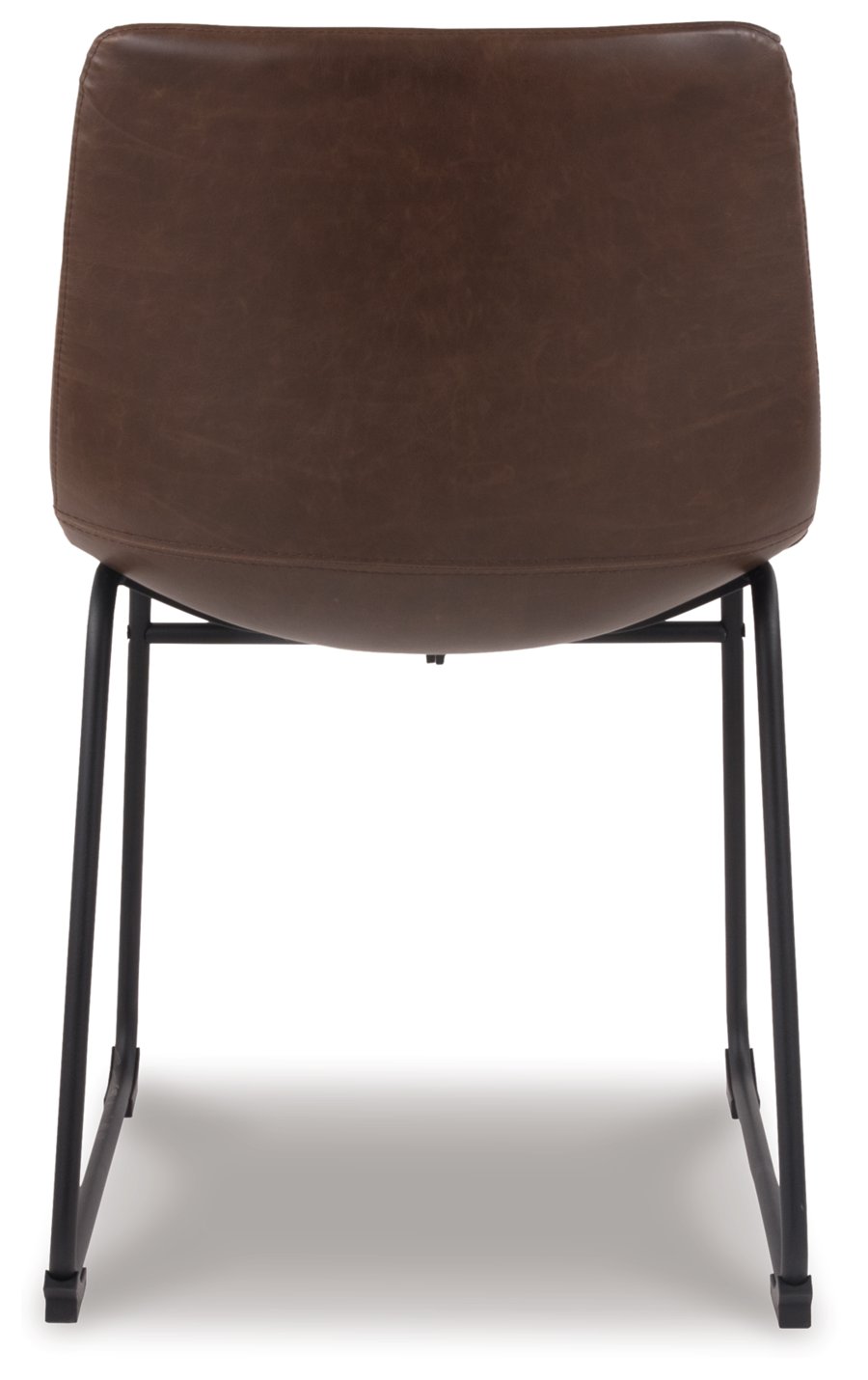 Centiar Dining Chair - image 10