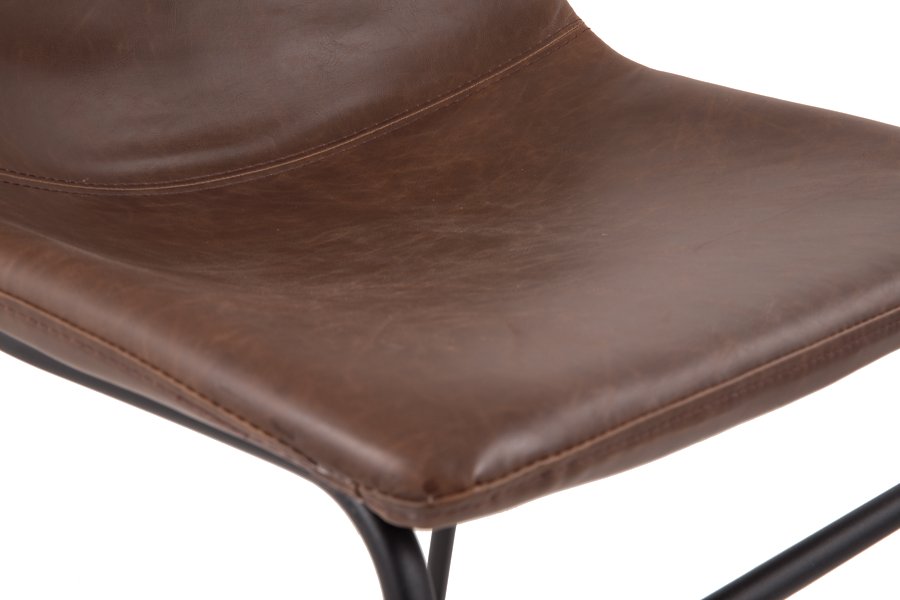 Centiar Dining Chair - image 12