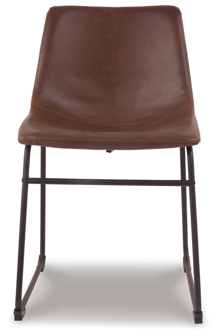 Centiar Dining Chair - image 8