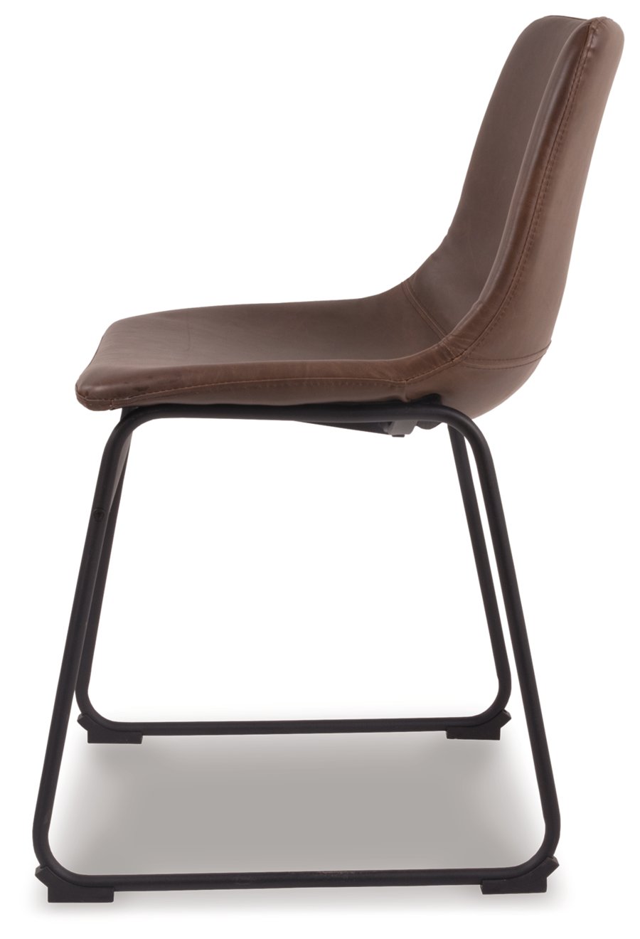 Centiar Dining Chair - image 11