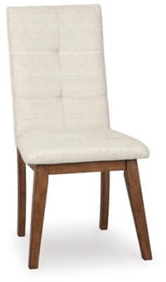 Centiar Dining Chair Ashley