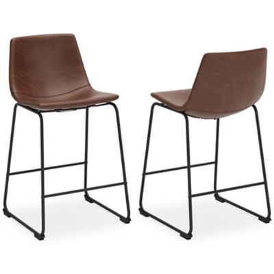 Carbon loft sircar bar stools hot sale