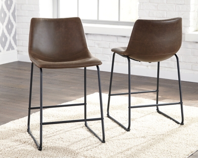 Centiar counter height bar stool new arrivals