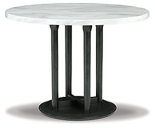 Centiar Dining Table, , large