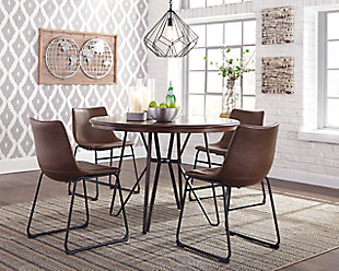 Centiar Dining Table, , rollover