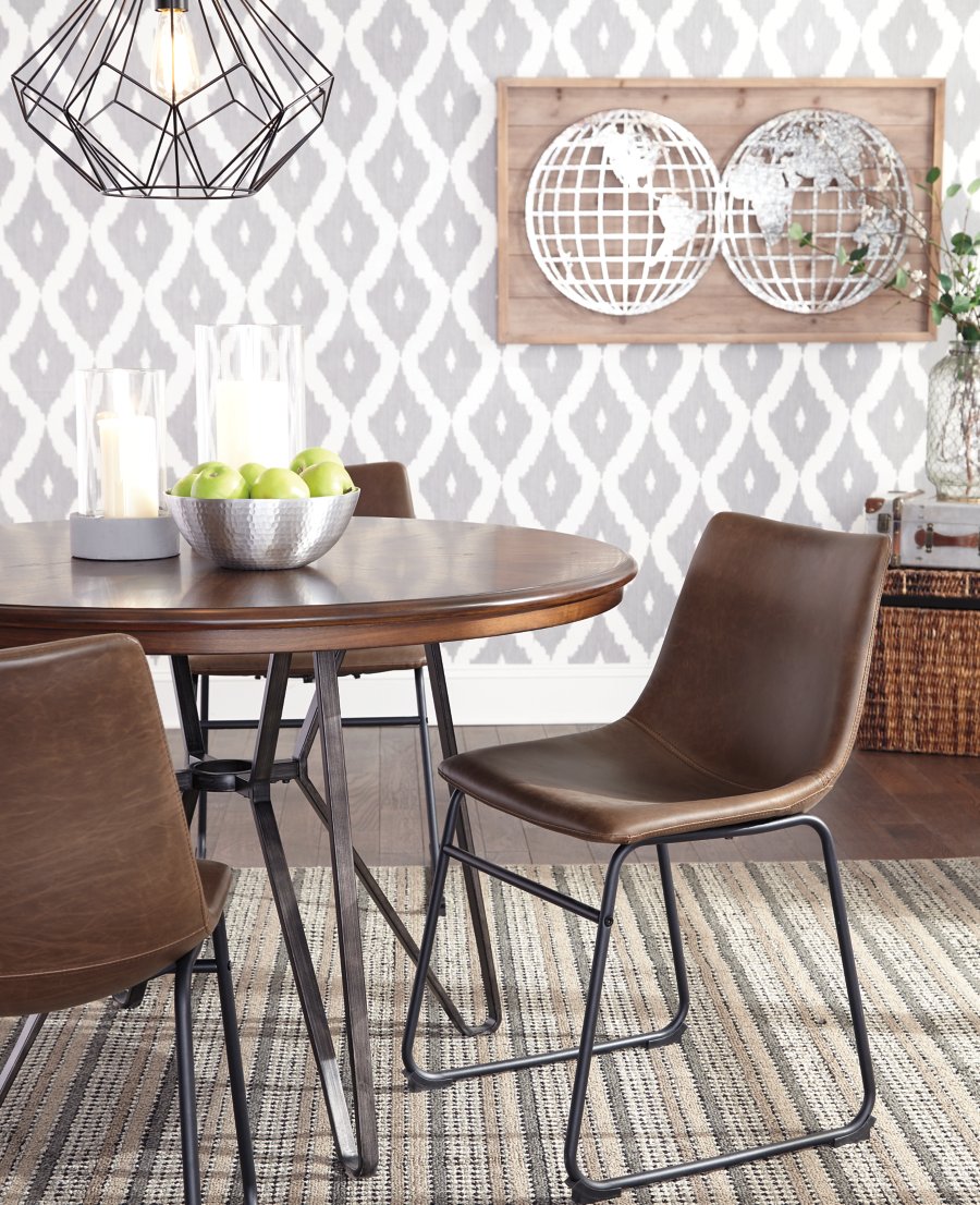 Centiar Dining Chair - image 7
