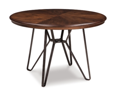 Centiar Dining Table, , large