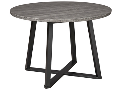 Centiar Dining Table, , large