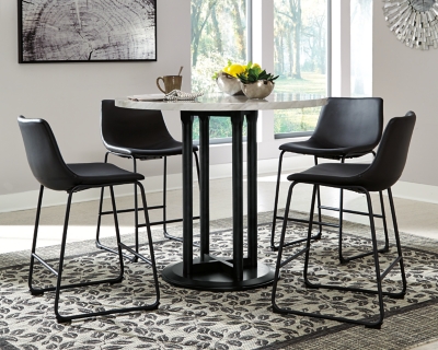 Counter Height Dining Sets Ashley