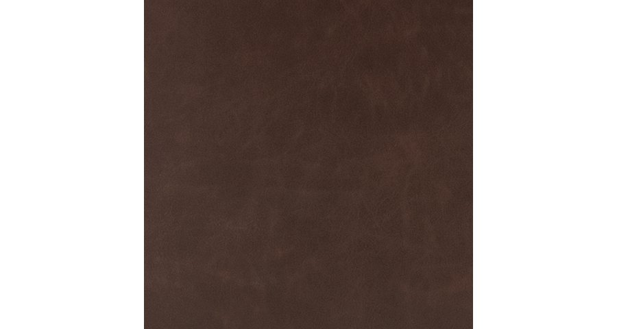 Centiar Dining Chair - image 14