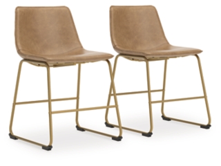 Crandox Dining Chair