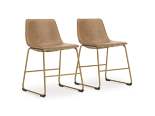 Crandox Dining Chair