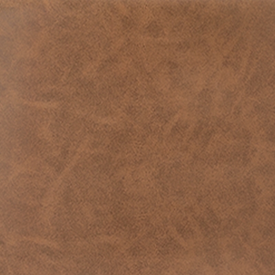 Swatch color Brown/Gold , product with this swatch is currently selected