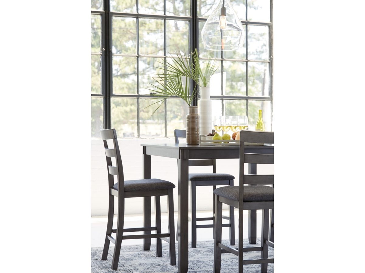 Bridson ashley furniture hotsell