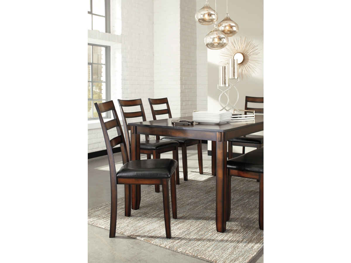 Coviar dining deals set