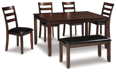 Cheap dining discount table 4 seater