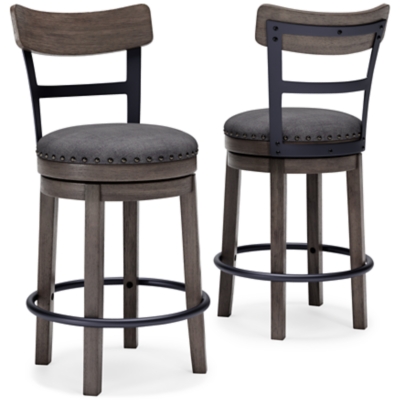 Ravensworth patio best sale bar stool