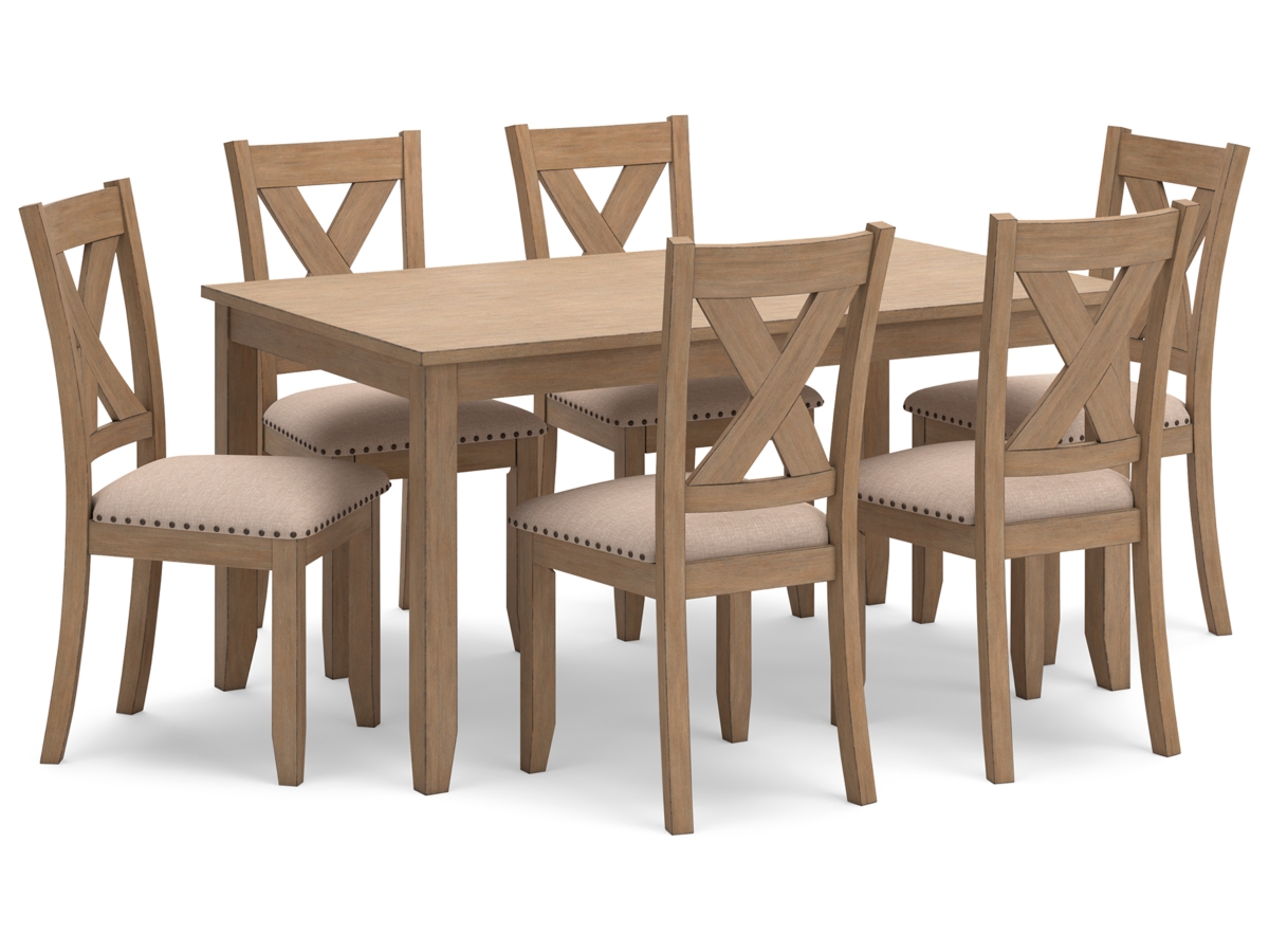 あんちゃー ケーシィ - Shiny Treasure ex (SV4a) #253 – Limitless