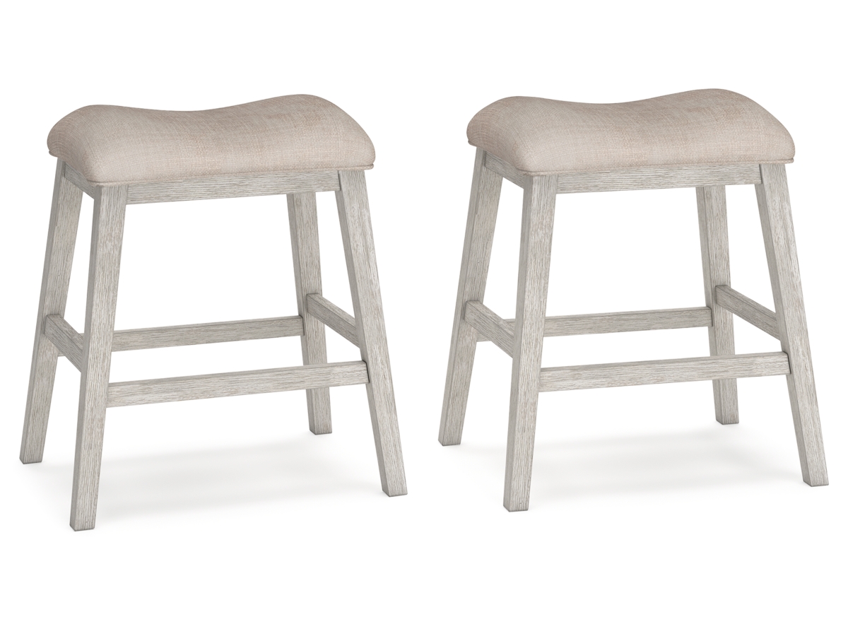 Skempton bar stools sale